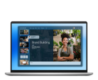 Dell 16 Core 7-150U/16GB/1TB/Win11P MX570A - 1357599 - zdjęcie 4